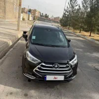 جک s3مدل ۹۹قابل معاوضه