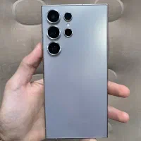 گوشی s24 ultra 256