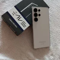 گوشی s25ultra