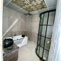 فروش آپارتمان ۱۸۰ متری / کارمندان ایستگاه۲