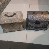 صندوقچه
