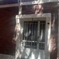 سنگ سرامیک کاشی سوفال|خدمات پیشه و مهارت|بم, |دیوار