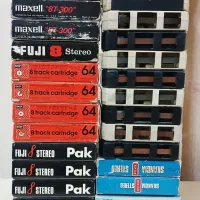 صفحه گرامافون نوار کاتریج صفحه سنگی|فیلم و موسیقی|تهران, امام زاده عبدالله|دیوار