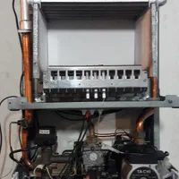 تعمیرات  پکیج، فروش پکیج، نصب رادیاتور.صافی|خدمات پیشه و مهارت|گلستان (تهران), |دیوار