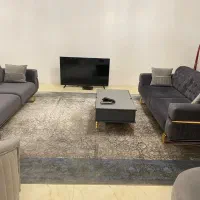 اجاره یک واحد شیک در رادیودریا|اجارهٔ آپارتمان|چالوس, |دیوار