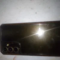 موبایل سامسونگ A34