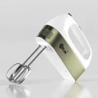 همزن و خمیرزن برقی RITAL اورجینال