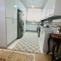 اجاره-ویلایی-100متری-بازسازی-شده-دربست-در-باهنر