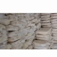 پنیر. اولیه مخصوص پنیر پیتزا
