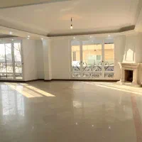 ۱۲۵ متر ۳خواب نورگیر فرمانیه