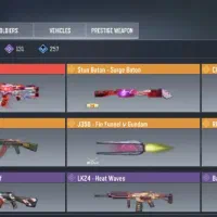 آکنت گیم|کنسول، بازی ویدئویی و آنلاین|مشهد, بهمن|دیوار