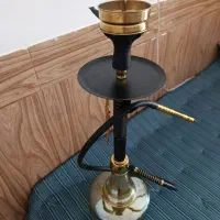 قلیان عربی کام دهی فوقالعاده