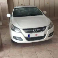 جک مدل ۹۳ دندهای