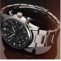 ساعت سیکو اصل ژاپن|ساعت|ارومیه, |دیوار