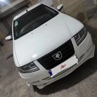 سمنددسورن ای اف سون