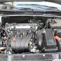 زانتیا84|خودرو سواری و وانت|شیراز, حومه شیراز|دیوار