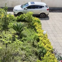 جک S5|خودرو سواری و وانت|بستان آباد, |دیوار
