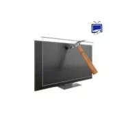 محافظ تلویزیون65 اینچ