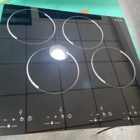 برقی. ( اجاق )|اجاق گاز و لوازم برقی پخت‌وپز|امامزاده عبدالله, |دیوار