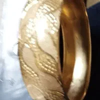 النگو تک پوش