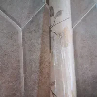 فروش کاغذ دیواری|مصالح و تجهیزات ساختمان|ابهر, |دیوار