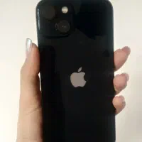 آیفون ۱۳ نرمال پلمپ