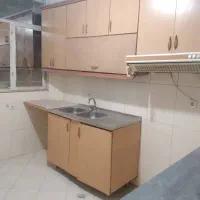 اجاره آپارتمان