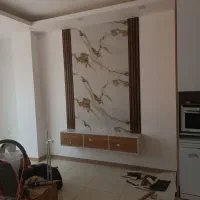 کارگر ساده .شاگرد نجاری و دکوراسیون|استخدام صنعتی، فنی، مهندسی|قشم, |دیوار