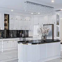 صنایع چوب نویان با اقساط بلند مدت و بدون سود|مصالح و تجهیزات ساختمان|مریوان, |دیوار