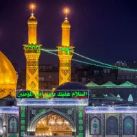 کربلا فقط ۳ ملیون تومان|تور و چارتر|رشت, یخسازی|دیوار