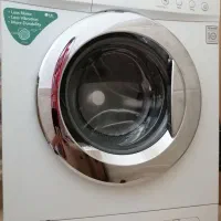 لباس‌شویی LG اصل
