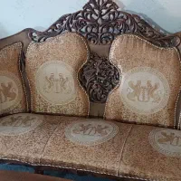 مبل 12نفره