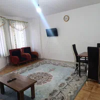 اجاره روزانه سوئیت و هتل آپارتمان در سرعین|اجارهٔ کوتاه‌مدت آپارتمان و سوئیت|سرعین, |دیوار