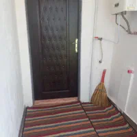 اجاره روزانه سوییت|اجارهٔ کوتاه‌مدت آپارتمان و سوئیت|لاهیجان, بازکیاگوراب|دیوار