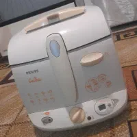 فروش وسایل خونه