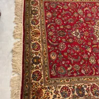 فرش دستبافت قدیمی|فرش|ارومیه, |دیوار