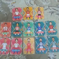 اسبابازی|اسباب‌‌بازی|بروجرد, |دیوار