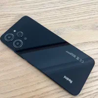 گوشی ردمی ۱۲