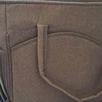 کیف بچه|کالسکه و لوازم جانبی|زاهدان, |دیوار