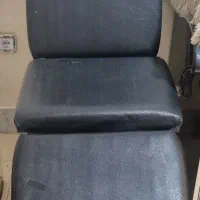 صندلی تاشو اصلاح