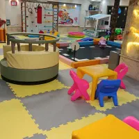 شهربازی|اسباب‌‌بازی|اردبیل, |دیوار