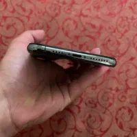 ایفون xs max|موبایل|تبریز, |دیوار