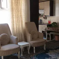۶۰متر آپارتمان تهرانسر استقلال|اجارهٔ آپارتمان|تهران, شهرک استقلال|دیوار