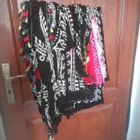 لباس کوردی (هوری )|لباس|هشتگرد, شهرک بوستان|دیوار