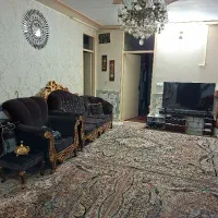 رهن و اجاره نیمه ویلایی خیابان سپاه