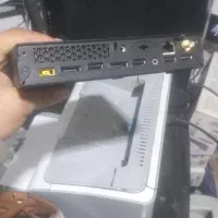 مینی کیس گیمینگ لنوو Drr4|رایانه رومیزی|علی‌آباد کتول, |دیوار