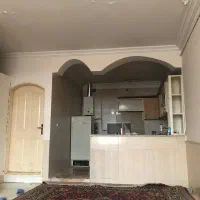 اپارتمان بلوار جهاد قابل تبدیل|اجارهٔ آپارتمان|نیشابور, گنبد سبز|دیوار