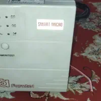 یو پی اس فاراتل 1250 smart micro