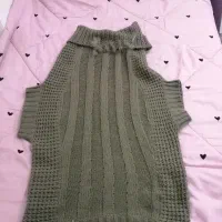 وسایل|اسباب‌‌بازی|بیرجند, |دیوار