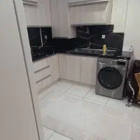 ویلایی-60-متری